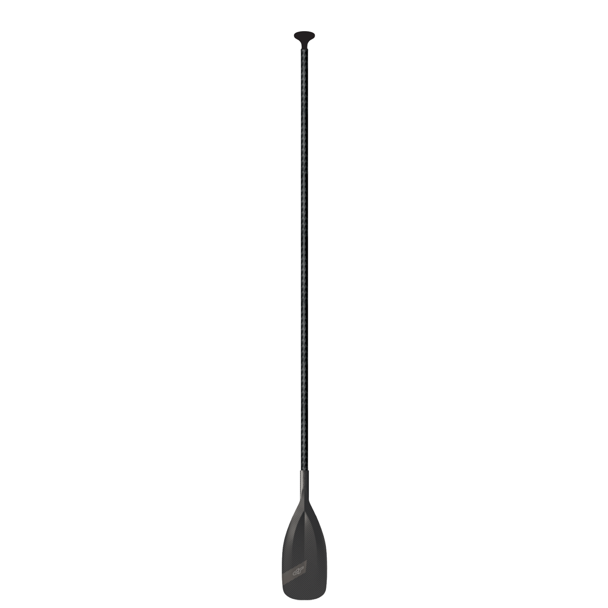 Carbon PRO Fixed Paddle