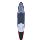 JP Australia Downwind - Wing Foil | H2O Sports