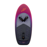 JP Australia F-Winger - Wing Foil | H2O Sports