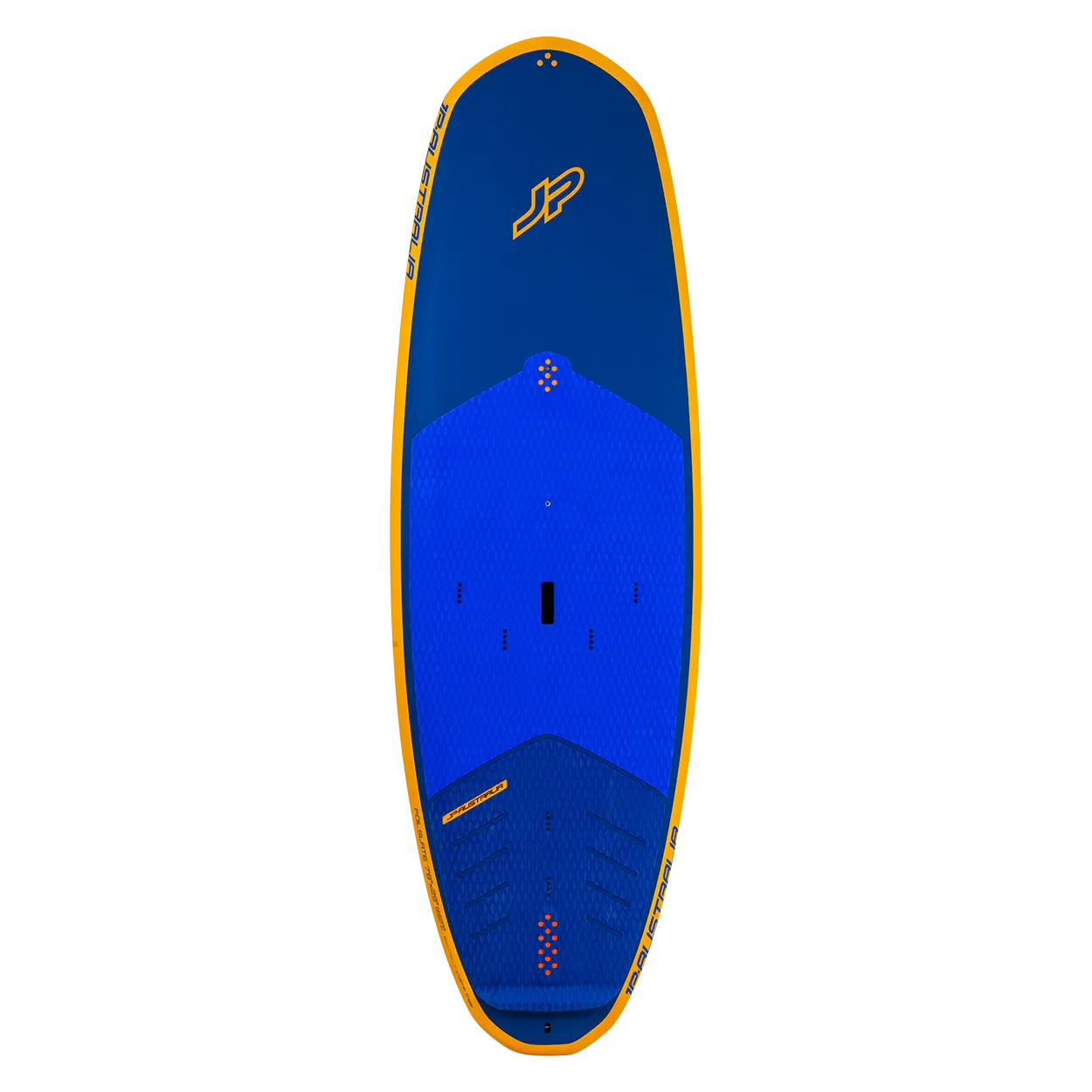 JP Australia Foil Slate Multi Board - Wing Foil | H2O Sports