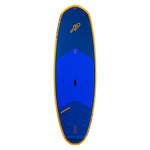 JP Australia Foil Slate Multi Board - Wing Foil | H2O Sports