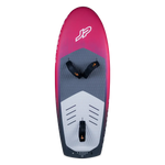 JP Australia R-Winger - Wing Foil | H2O Sports
