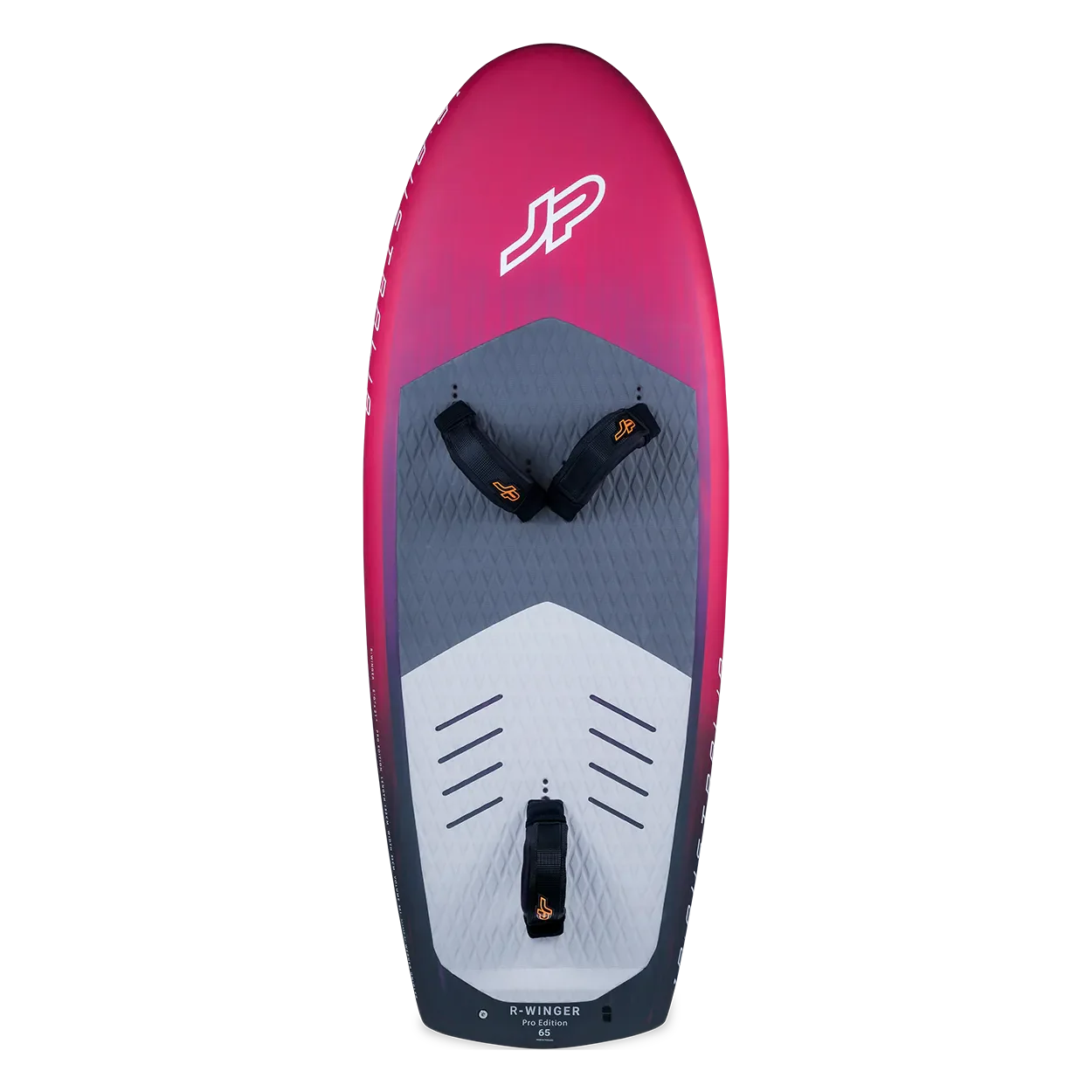 JP Australia R-Winger  - Wing Foil | H2O Sports