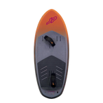 JP Australia S-Winger - Wing Foil | H2O Sports
