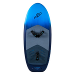 JP Australia X-Winger - Wing Foil | H2O Sports