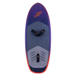 JP Australia XR - Wing Foil | H2O Sports