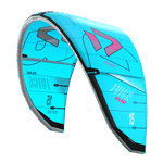 Duotone Juice D/LAB Kite - Kitesurf | H2O Sports