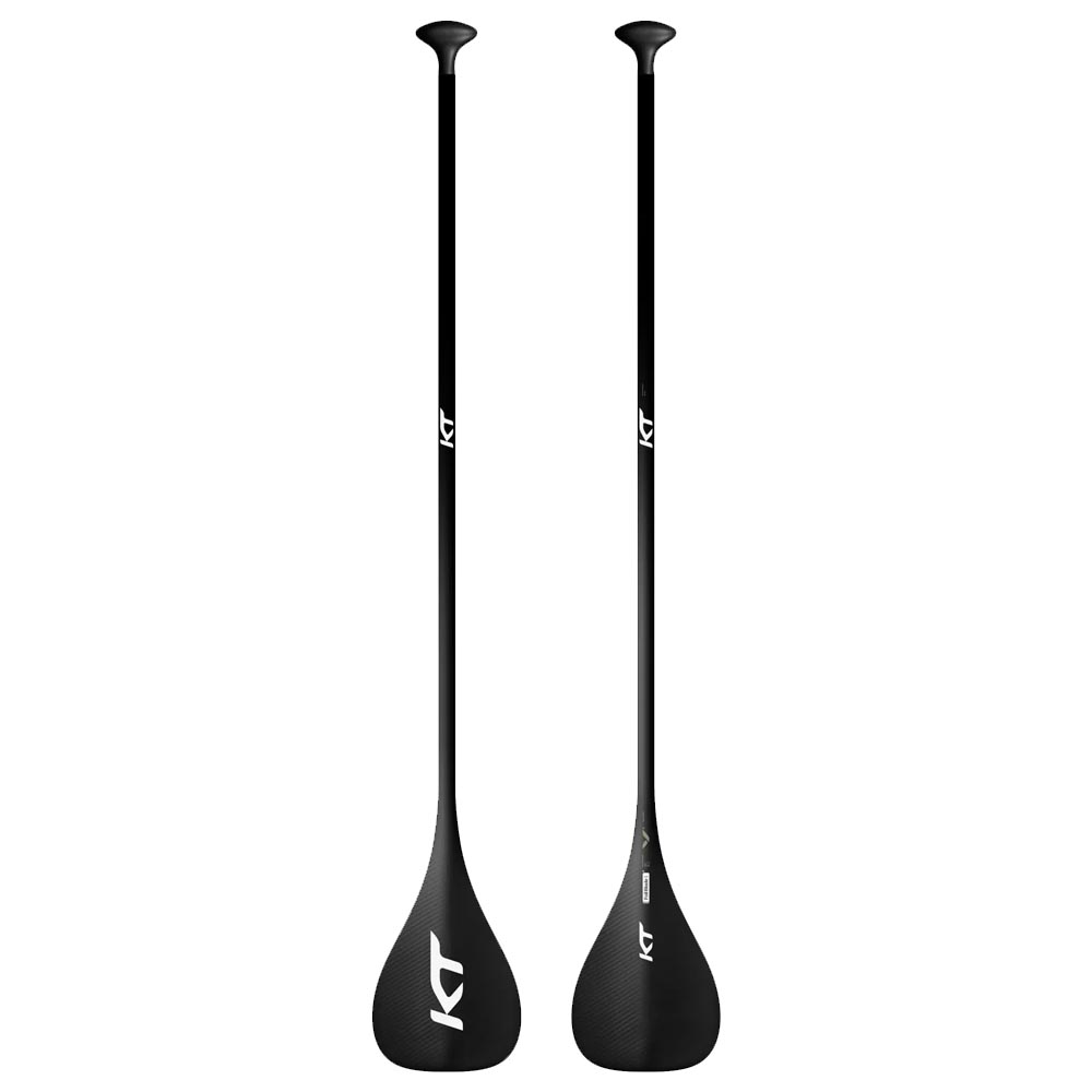 KT Foil Blade Pro Carbon - Foils | H2O Sports