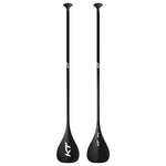 KT Foil Blade Pro Carbon - Foils | H2O Sports