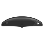 Duotone Lift Front Wing - Wing Foil | H2O Sports
