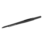 Liquid Force Carbon Alloy Fuselage - Wake & Ski | H2O Sports
