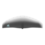 Liquid Force Horizon Surf Foil Front Wing - Wake & Ski | H2O Sports