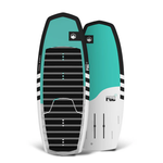 Liquid Force POD Wakesurf Board - Wake & Ski | H2O Sports
