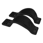 Liquid Force Air Straps - Wake & Ski | H2O Sports