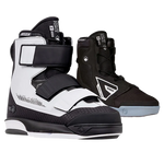 Liquid Force Hook 6X Wakeboard Bindings - Wake & Ski | H2O Sports