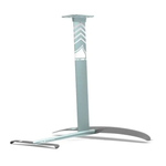 Liquid Force Horizon Classic Surf Foil Set - Wake & Ski | H2O Sports