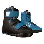 Liquid Force Hook 4D Wakeboard Bindings - Wake & Ski | H2O Sports