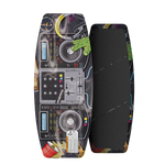 Liquid Force TAO Wakeskate - Wake & Ski | H2O Sports