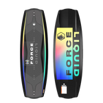 Liquid Force Trip Wakeboard - Wake & Ski | H2O Sports