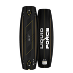 Liquid Force Ethos Wakeboard - Wake & Ski | H2O Sports