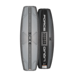 Liquid Force Unity Aero Wakeboard - Wake & Ski | H2O Sports
