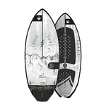 Liquid Force Primo Wakesurf Board - Wake & Ski | H2O Sports