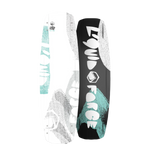 Liquid Force FLX Wakeboard - Wake & Ski | H2O Sports