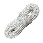 Marlow 8 Plait Windsurf Rope - Windsurf | H2O Sports
