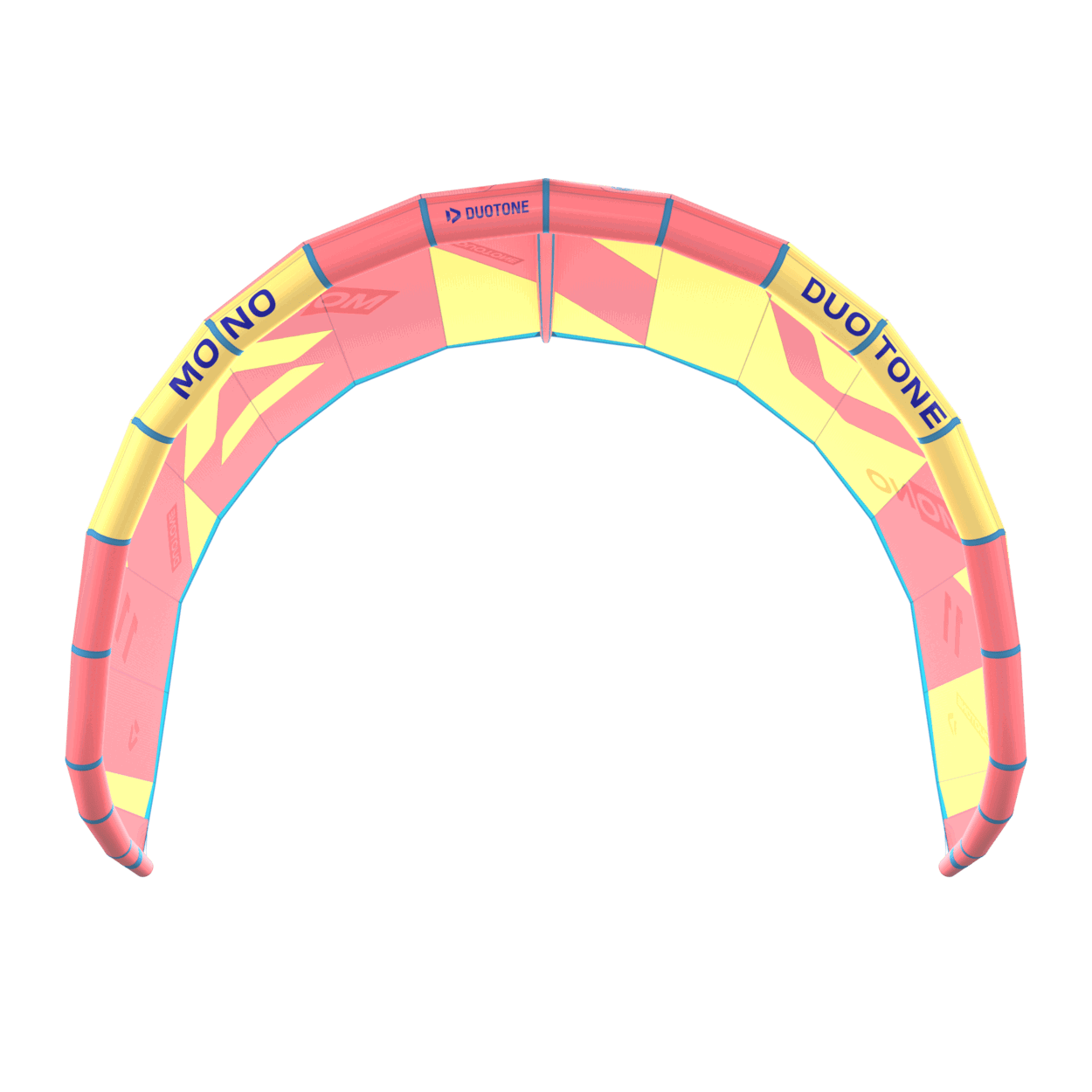 Duotone Mono Kite - Kitesurf | H2O Sports