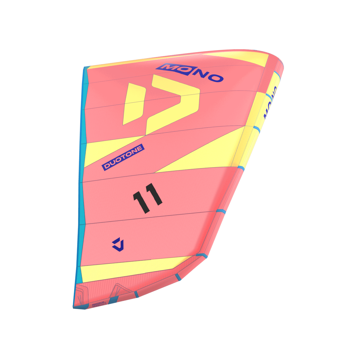 Duotone Mono Kite - Kitesurf | H2O Sports