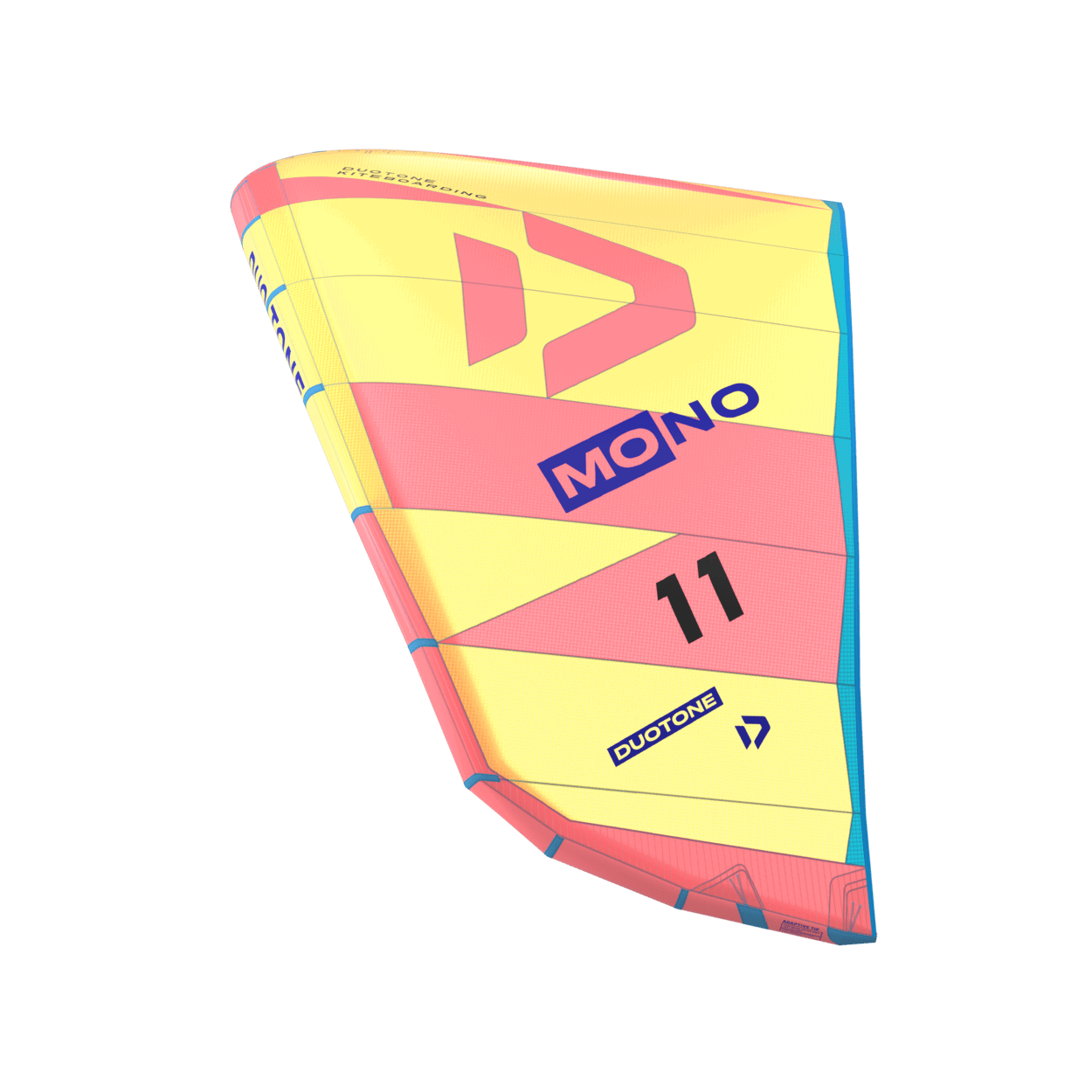 Duotone Mono Kite - Kitesurf | H2O Sports