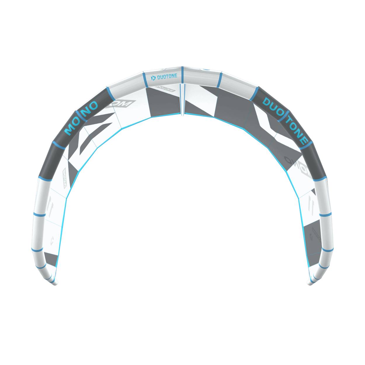 Duotone Mono Kite - Kitesurf | H2O Sports