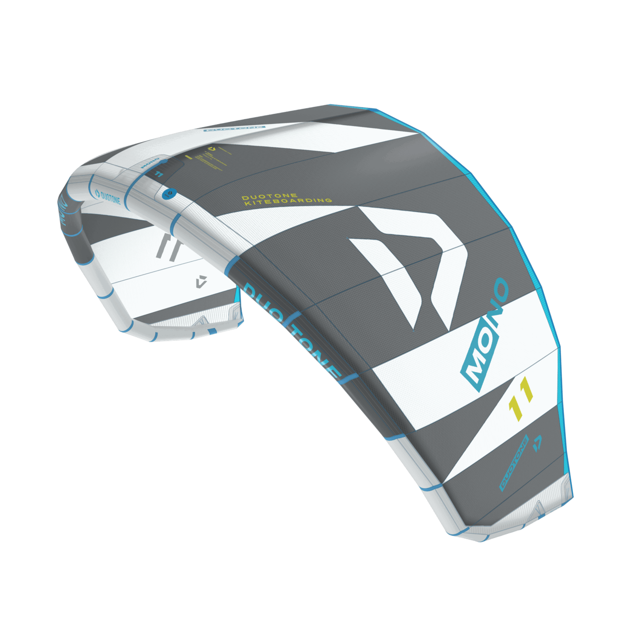 Duotone Mono Kite - Kitesurf | H2O Sports