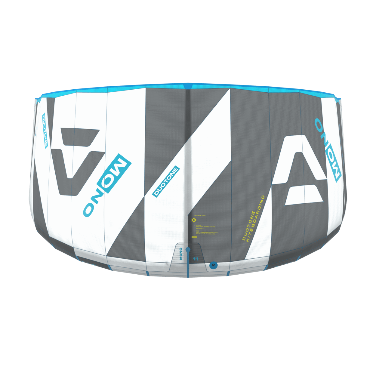 Duotone Mono Kite - Kitesurf | H2O Sports