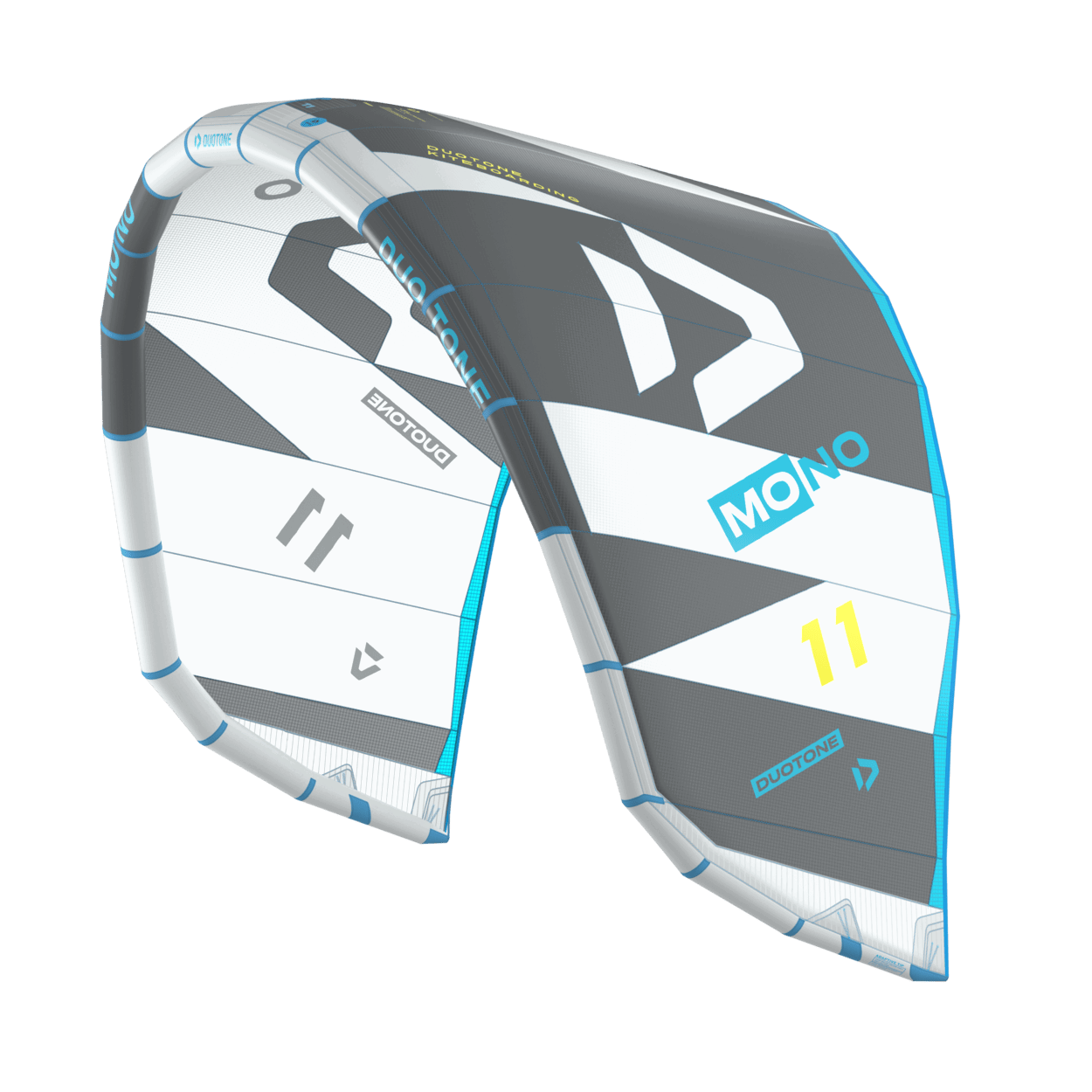 Duotone Mono Kite - Kitesurf | H2O Sports