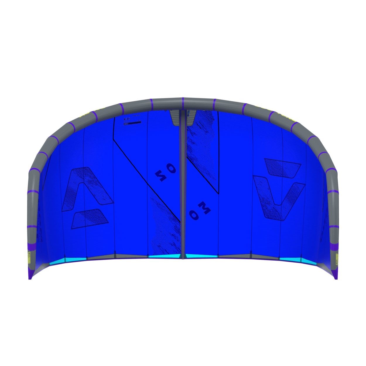 Duotone Mono Kite - Kitesurf | H2O Sports