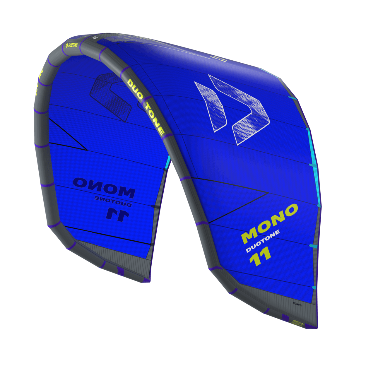 Duotone Mono Kite - Kitesurf | H2O Sports