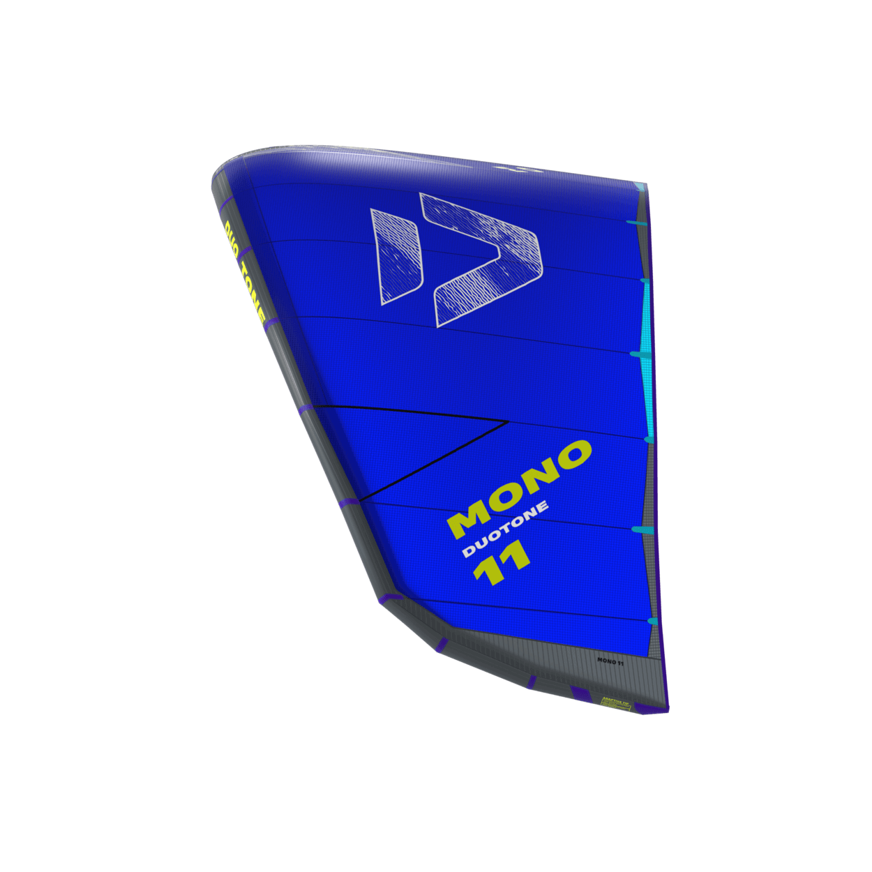 Duotone Mono Kite - Kitesurf | H2O Sports