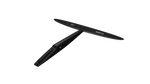 F-One Monobloc Tail DW - Wing Foil | H2O Sports