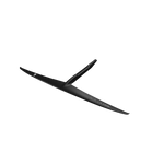 F-One Momentum Front Wing - Wing Foil | H2O Sports