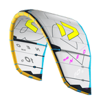 Duotone Neo D/LAB Kite - Kitesurf | H2O Sports