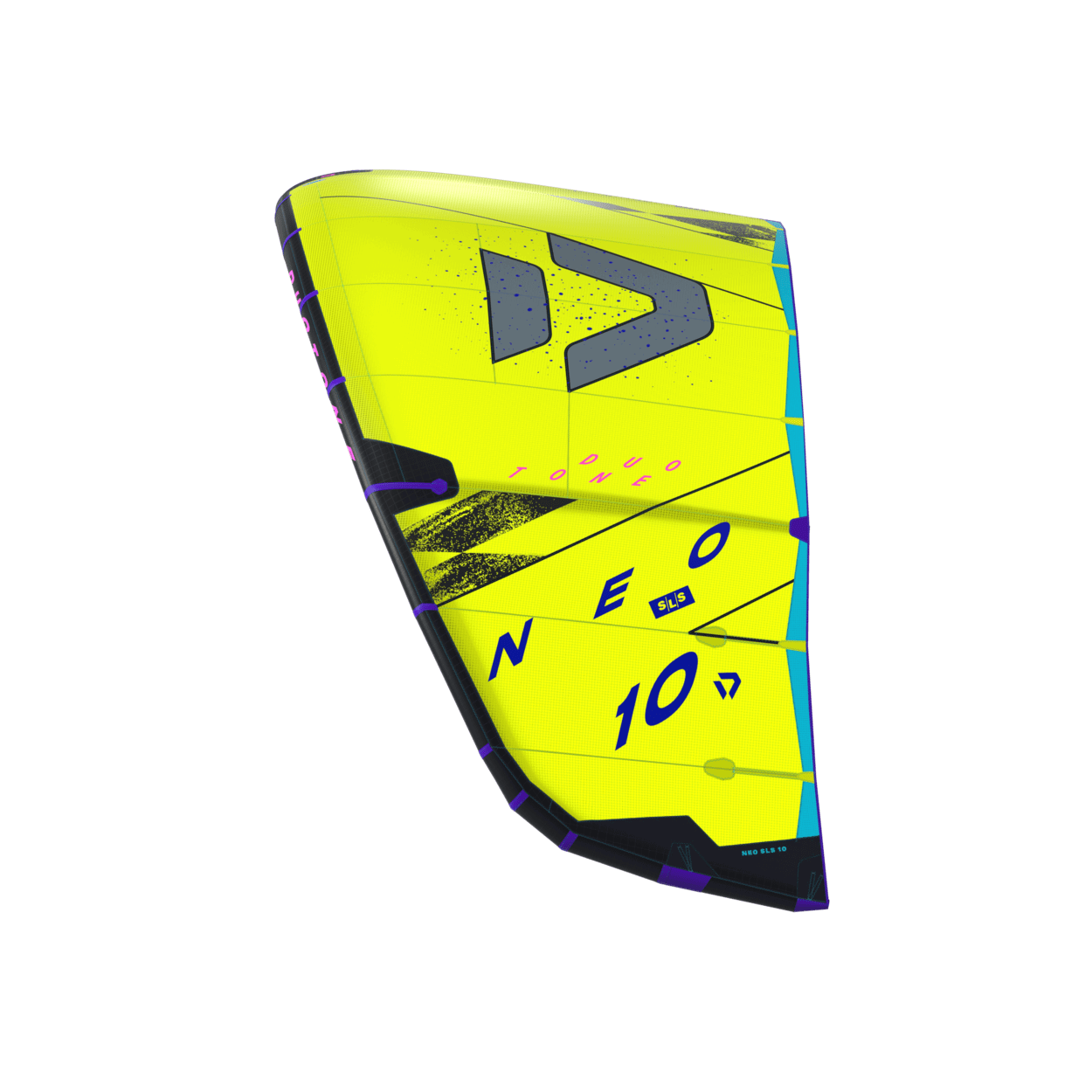 Duotone Neo SLS Kite - Kitesurf | H2O Sports