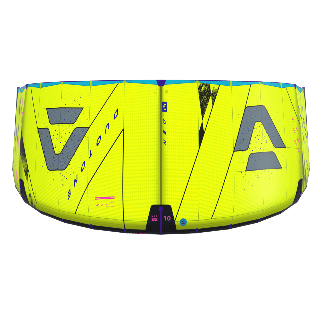 Duotone Neo SLS Kite - Kitesurf | H2O Sports