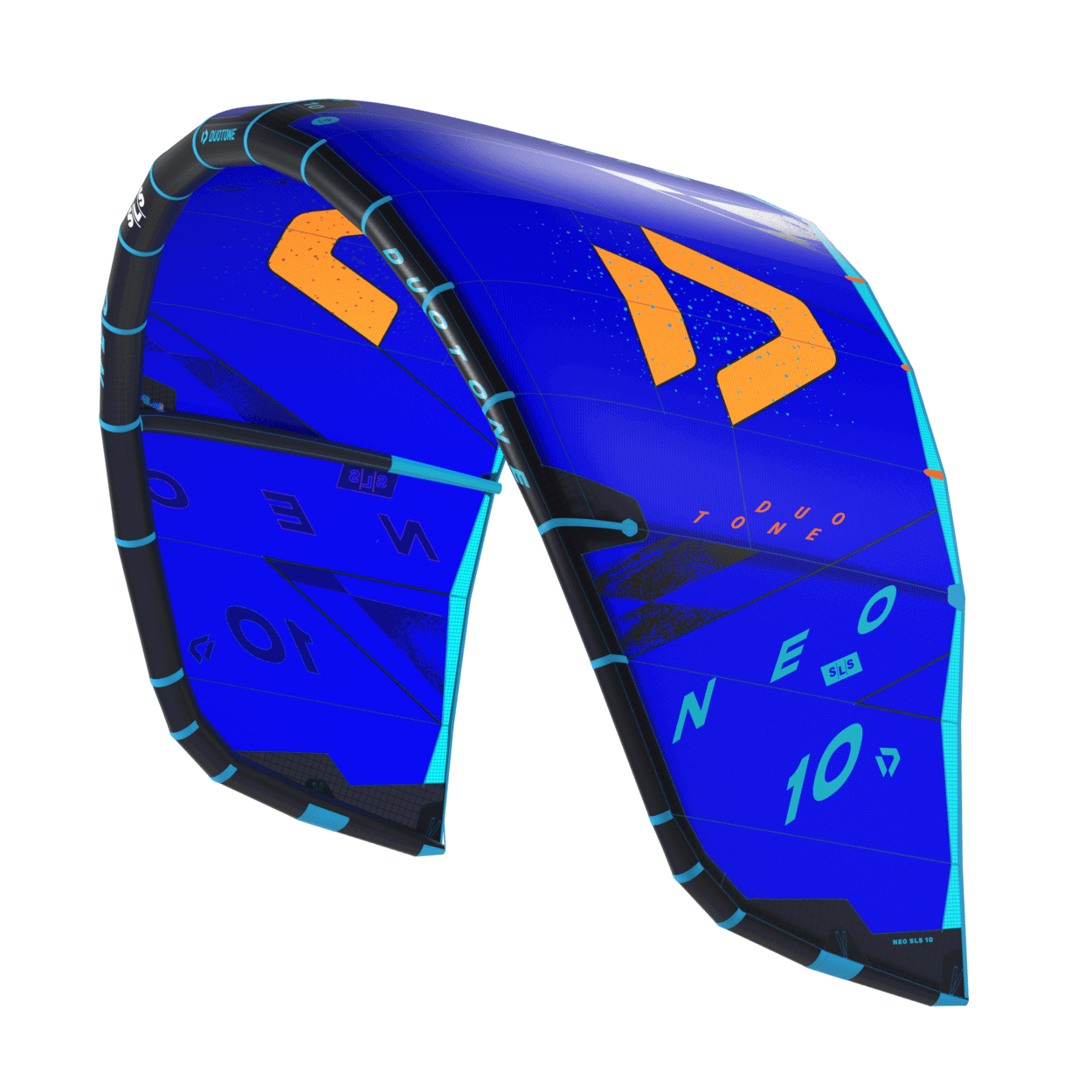 Duotone Neo SLS Kite - Kitesurf | H2O Sports