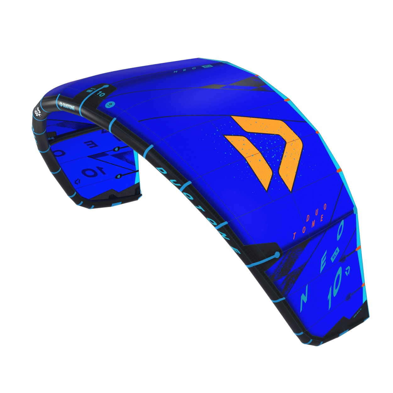 Duotone Neo SLS Kite - Kitesurf | H2O Sports