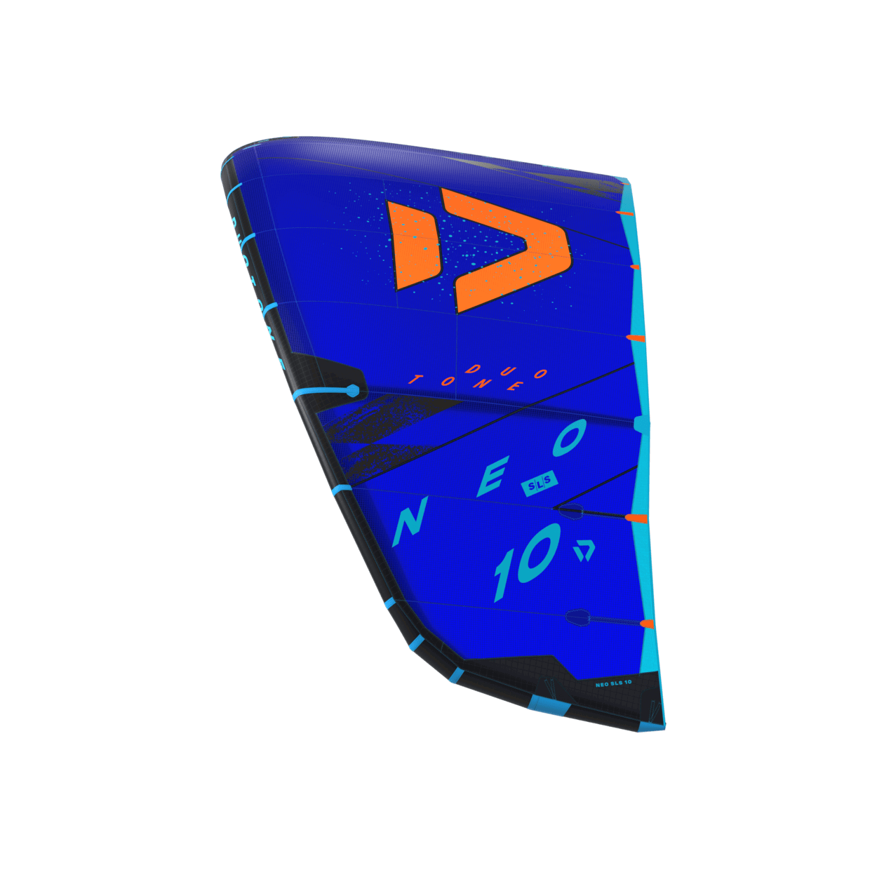 Duotone Neo SLS Kite - Kitesurf | H2O Sports