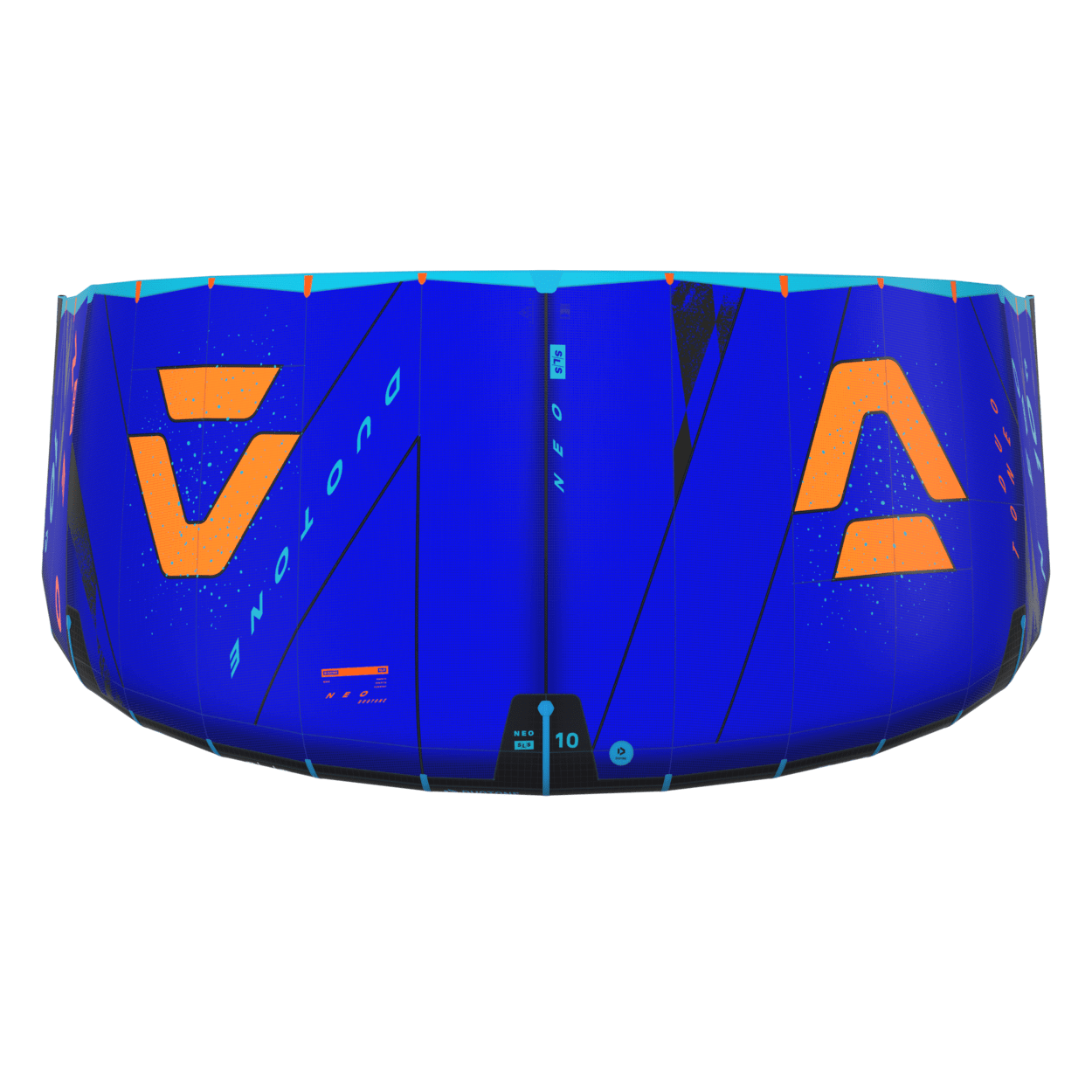 Duotone Neo SLS Kite - Kitesurf | H2O Sports