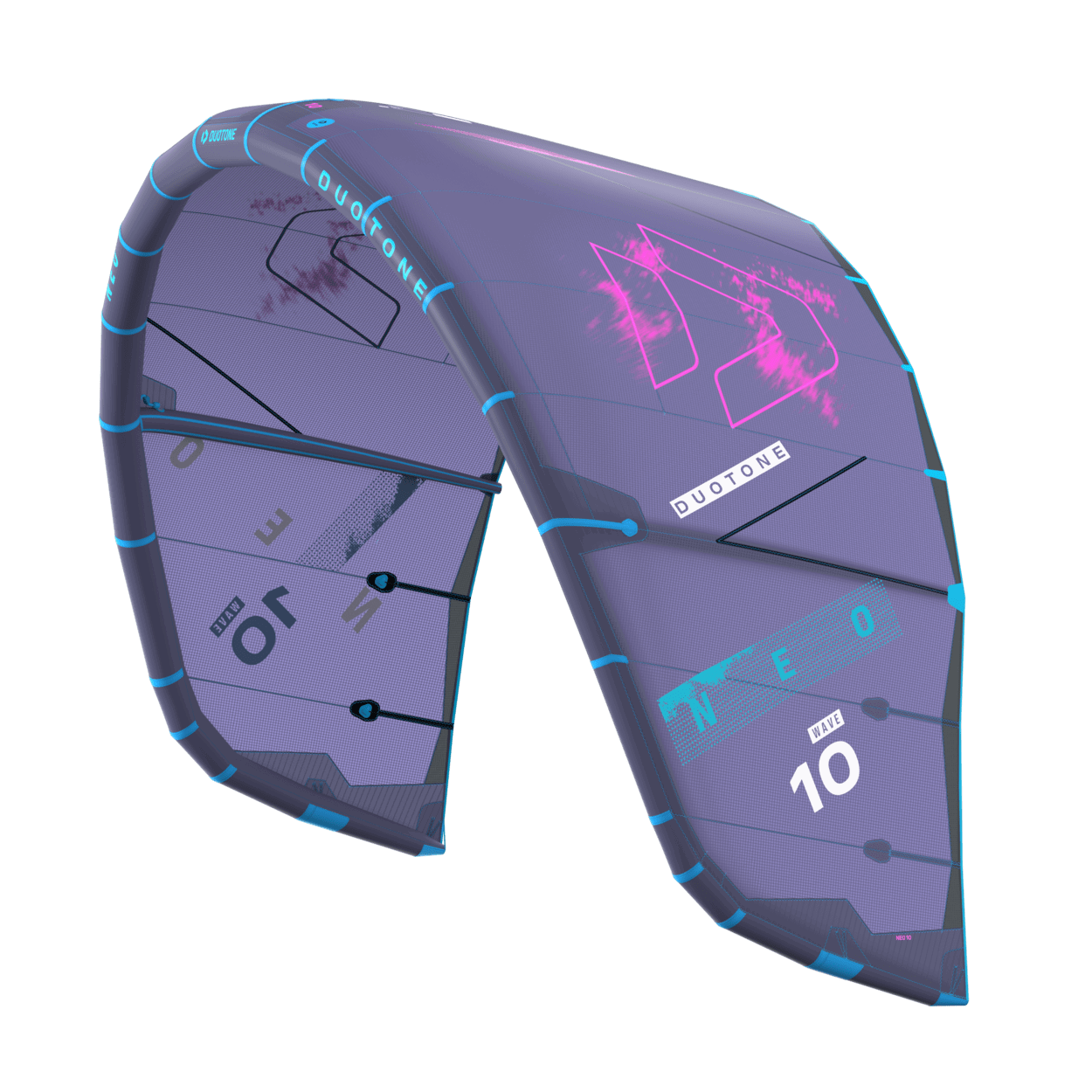 Duotone Neo Kite - Kitesurf | H2O Sports