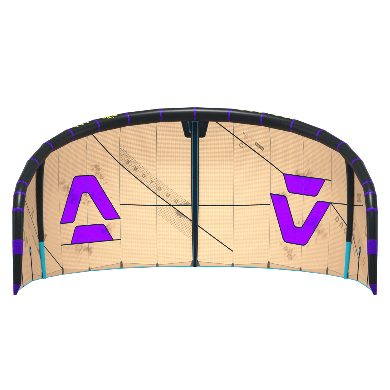 Duotone Neo SLS Kite - Kitesurf | H2O Sports