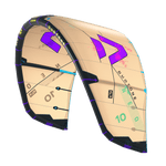 Duotone Neo SLS Kite - Kitesurf | H2O Sports